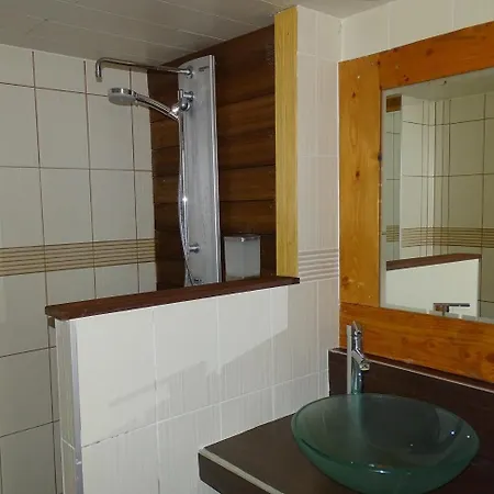 Duplex